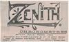 Zenith 1903 0.jpg